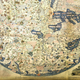 Illustration for article titled Feast your eyes on the first "modern" world map